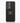 Viking Fotball Offisielt Fibriva™ Deksler Design 35