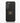 Funda móvil Hecha de Fibriva™ Oficial Viking Fotball Diseño 35