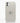 Viking Fotball Official Phone Case Made with Fibriva™ Design 36