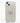 Viking Fotball Offisielt Fibriva™ Deksler Design 36