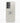 Viking Fotball Offisielt Fibriva™ Deksler Design 36