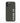 Viking Fotball Official Clear Phone Case Design 37