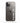 Funda móvil Transparente Oficial Viking Fotball Diseño 37