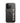 Viking Fotball Official Clear Phone Case Design 37