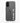 Funda móvil Transparente Oficial Viking Fotball Diseño 37