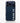 Viking Fotball Official Clear Phone Case Design 37