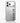 Viking Fotball Official Clear Phone Case Design 38