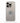 Funda móvil Transparente Oficial Viking Fotball Diseño 39