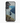 Funda móvil 3D Oficial Viking Fotball Diseño 4