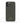 Viking Fotball Official Clear Phone Case Design 40