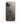 Funda móvil Transparente Oficial Viking Fotball Diseño 40