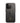 Viking Fotball Official Clear Phone Case Design 40