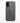 Funda móvil Transparente Oficial Viking Fotball Diseño 40
