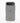 Viking Fotball Official Clear Phone Case Design 40