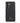 Viking Fotball Official Clear Phone Case Design 40