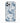 Viking Fotball Official Clear Phone Case Design 41