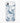 Viking Fotball Official Clear Phone Case Design 41