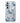 Viking Fotball Official Clear Phone Case Design 41