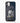 Viking FK Official 3D Phone Case Design Zlatko