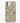 Viking FK Official Compostable Phone Case Design Seriemester illustration