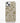 Viking FK Official Compostable Phone Case Design Seriemester illustration