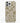 Viking FK Official Compostable Phone Case Design Seriemester illustration
