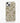 Viking FK Official Compostable Phone Case Design Seriemester illustration