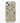 Viking FK Official Compostable Phone Case Design Seriemester illustration