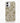 Viking FK Official Compostable Phone Case Design Seriemester illustration