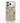 Viking FK Official Phone Case Made with Fibriva™ Design Seriemester illustration