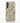 Viking FK Official Compostable Phone Case Design Seriemester illustration