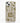 Viking FK Official Compostable Phone Case Design Seriemester Players illustration