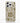 Viking FK Official Compostable Phone Case Design Seriemester Players illustration