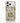 Viking FK Official Phone Case Made with Fibriva™ Design Seriemester Players illustration