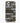 Viking FK Official Compostable Phone Case Design Seriemester Collage