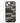 Viking FK Official Compostable Phone Case Design Seriemester Collage