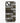 Viking FK Official Compostable Phone Case Design Seriemester Collage