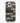 Viking FK Official Compostable Phone Case Design Seriemester Collage