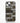 Viking FK Official Compostable Phone Case Design Seriemester Collage