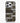 Viking FK Official Compostable Phone Case Design Seriemester Collage