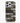 Viking FK Official Compostable Phone Case Design Seriemester Collage