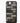 Viking FK Official Compostable Phone Case Design Seriemester Collage