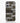 Viking FK Official Compostable Phone Case Design Seriemester Collage