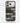 Viking FK Official Compostable Phone Case Design Seriemester Collage