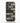 Viking FK Official Compostable Phone Case Design Seriemester Collage