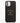 Viking FK Official Compostable Phone Case Design Seriemester Logo