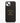 Viking FK Official Compostable Phone Case Design Seriemester Logo