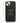 Viking FK Official Compostable Phone Case Design Seriemester Logo
