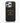 Viking FK Official Compostable Phone Case Design Seriemester Logo
