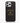 Viking FK Official Compostable Phone Case Design Seriemester Logo